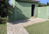 Xalet independent amb terreny en venda a la España, Castelló de la Plana, ref.: TR133537 foto