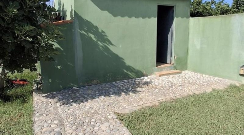 Castellón - Castellón de la Plana - 1080m2