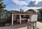 Xalet independent amb terreny en venda a la España, Castelló de la Plana, ref.: TR133537 foto