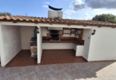 Xalet independent amb terreny en venda a la España, Castelló de la Plana, ref.: TR133537 foto