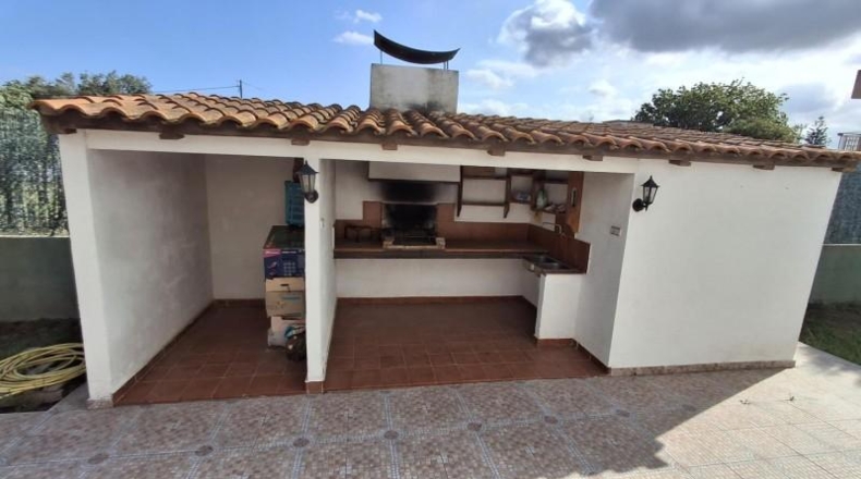 Castellón - Castellón de la Plana - 1080m2