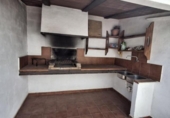 Xalet independent amb terreny en venda a la España, Castelló de la Plana, ref.: TR133537 foto