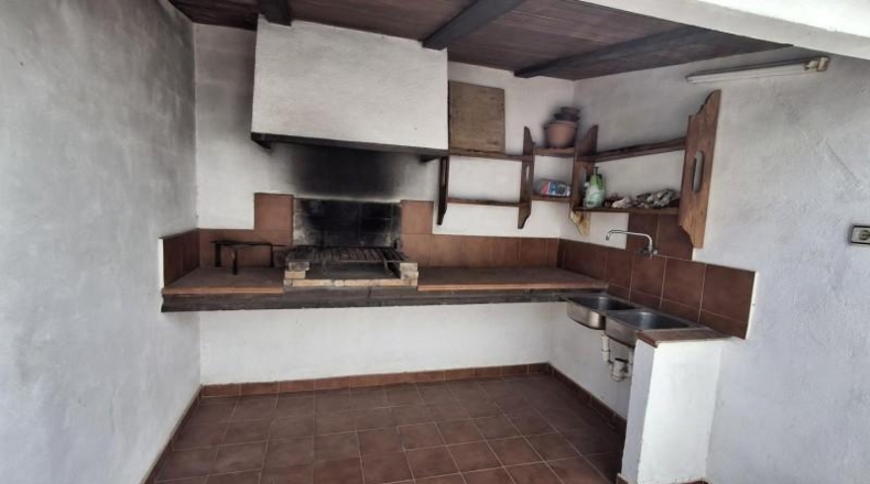 Castellón - Castellón de la Plana - 1080m2