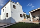 Xalet independent amb terreny en venda a la España, Castelló de la Plana, ref.: TR133537 foto