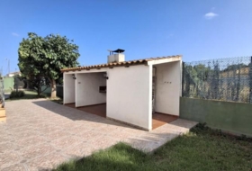 Foto 14
