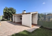 Xalet independent amb terreny en venda a la España, Castelló de la Plana, ref.: TR133537 foto