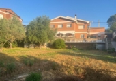 Xalet independent amb terreny en venda a la España, Vacarisses, ref.: TR314616 foto