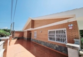 Xalet independent amb terreny en venda a la España, Vacarisses, ref.: TR314616 foto