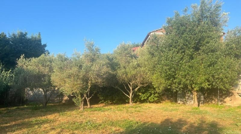 Barcelona - Vacarisses - 908m2