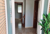 Xalet independent amb terreny en venda a la España, Vacarisses, ref.: TR314616 foto