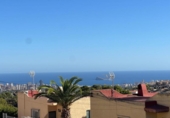 Xalet independent amb terreny en venda a la España, la Nucia, ref.: TR330461 foto