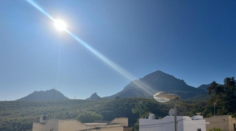 Alicante - La Nucía - 96m2