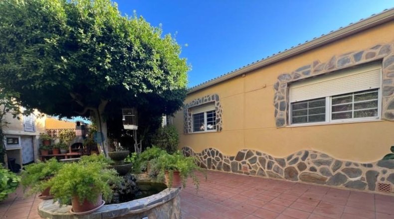 Alicante - La Nucía - 96m2
