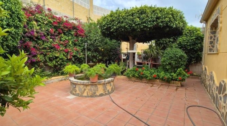 Alicante - La Nucía - 96m2