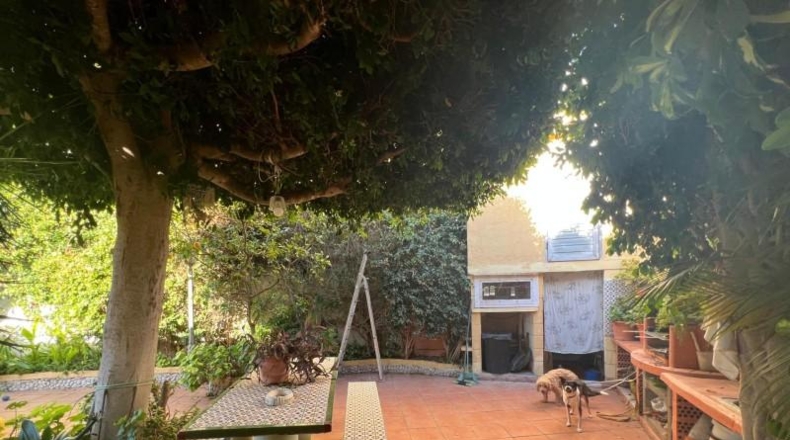 Alicante - La Nucía - 96m2