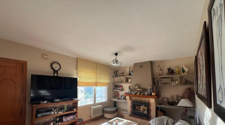 Alicante - La Nucía - 96m2