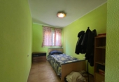 Xalet independent amb terreny en venda a la España, la Nucia, ref.: TR330461 foto