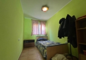 Xalet independent amb terreny en venda a la España, la Nucia, ref.: TR330461 foto