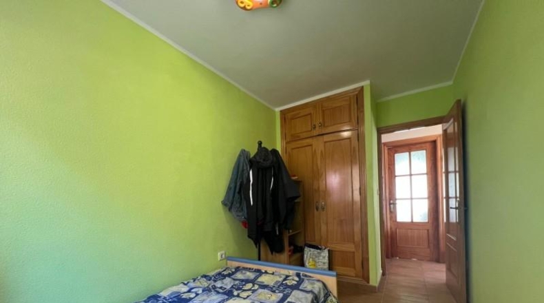 Alicante - La Nucía - 96m2