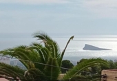 Xalet independent amb terreny en venda a la España, la Nucia, ref.: TR330461 foto
