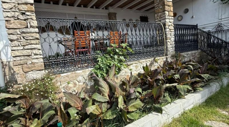 Cadiz - Algeciras - 250m2