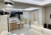 Xalet independent amb terreny en venda a la España, Daia Nova, ref.: TR325018 foto
