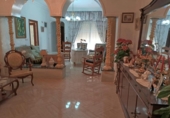Casa de poble en venda a la España, San Juan del Puerto, ref.: TR325653 foto