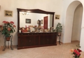Casa de poble en venda a la España, San Juan del Puerto, ref.: TR325653 foto