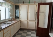 Casa de poble en venda a la España, San Juan del Puerto, ref.: TR325653 foto