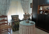 Casa de poble en venda a la España, San Juan del Puerto, ref.: TR325653 foto