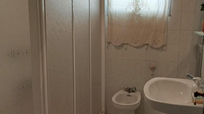 Huelva - San Juan del Puerto - 240m2