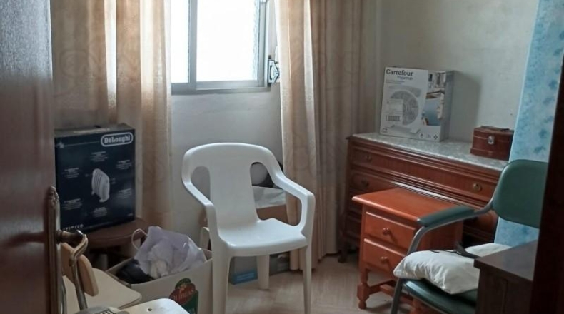 Huelva - San Juan del Puerto - 240m2