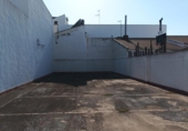 Casa de poble en venda a la España, San Juan del Puerto, ref.: TR325653 foto