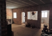 Casa de poble en venda a la España, San Juan del Puerto, ref.: TR325653 foto