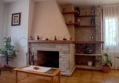 Xalet independent amb terreny en venda a la España, Seva, ref.: TR263454 foto