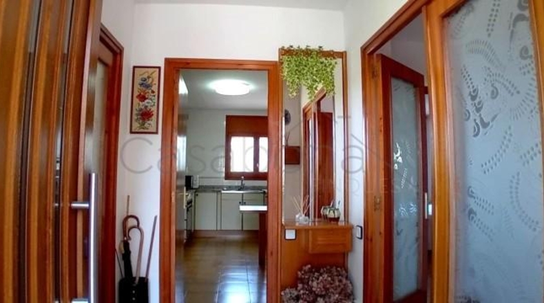 Barcelona - Seva - 243m2