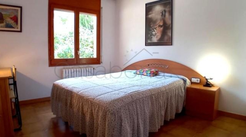 Barcelona - Seva - 243m2
