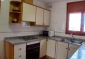 Xalet independent amb terreny en venda a la España, Seva, ref.: TR263454 foto