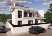 Casa de poble en venda a la España, Rojals, ref.: TR276115 foto