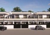 Casa de poble en venda a la España, Rojals, ref.: TR276115 foto