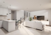 Casa de poble en venda a la España, Rojals, ref.: TR276115 foto