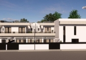 Casa de poble en venda a la España, Rojals, ref.: TR276115 foto