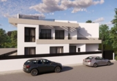Casa de poble en venda a la España, Rojals, ref.: TR276115 foto