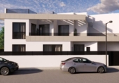 Casa de poble en venda a la España, Rojals, ref.: TR276115 foto