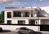 Casa de poble en venda a la España, Rojals, ref.: TR276115 foto