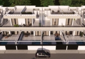 Casa de poble en venda a la España, Rojals, ref.: TR276115 foto