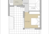 Casa de poble en venda a la España, Rojals, ref.: TR276115 foto