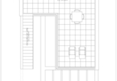 Casa de poble en venda a la España, Rojals, ref.: TR276115 foto