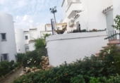 Xalet independent amb terreny en venda a la España, Campo-Mijas, ref.: TR314148 foto