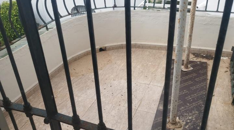 Malaga - Mijas - 88m2